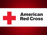 American Red Cross Providing Assistance to Residents