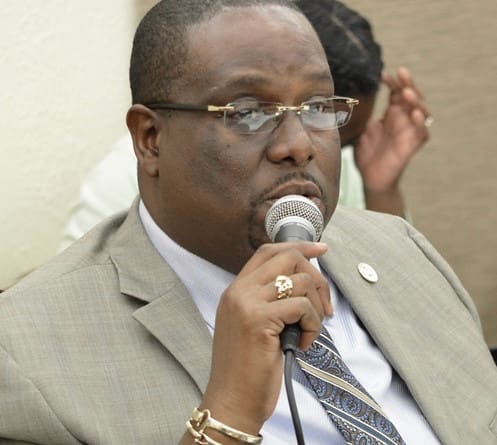 Senate Votes to Subpoena WAPA and PSC Officials
