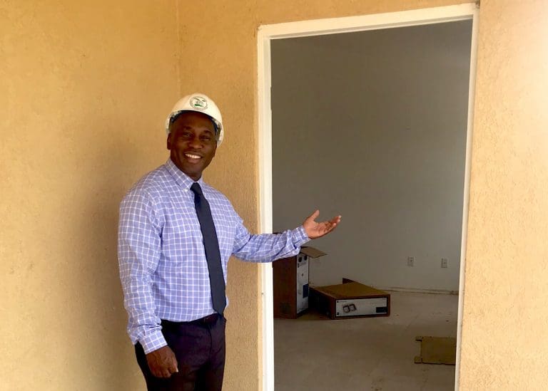 HFA: New, Streamlined Federal Home Repair Program Slated for September Start