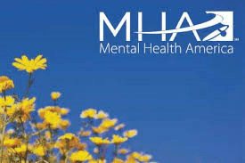 Open forum: A Letter to the Territory’s Mental Health Justice System