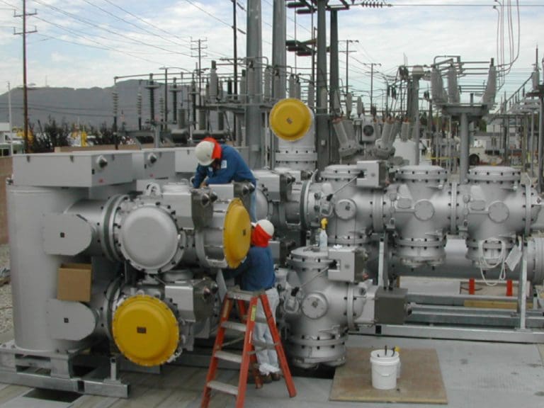 Leased Generator Surcharge Pays Cost of WAPA’s Mandated Rental Units