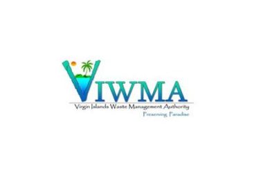 VIWMA Advises Contracted Haulers to Remove Solid Waste Around Bin Sites