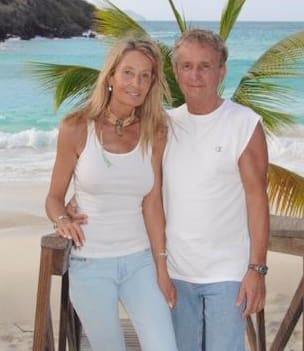 $10,000 Matching Grant Set for STJ Cancer Fund