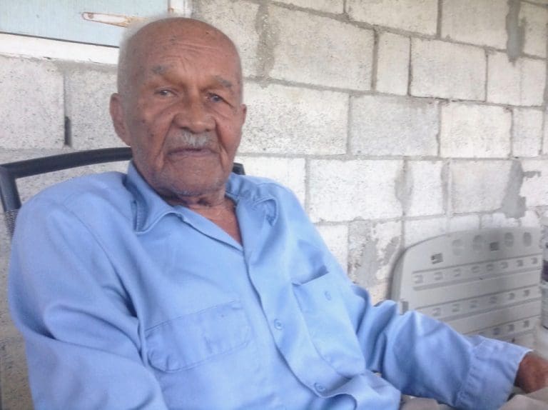 Remembering the Life and Times of John ‘Johnnie’ Tranberg