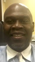 Open forum: Two Years Ago, We Were Just Like the Bahamas