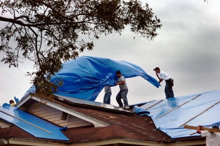 New HUD Guidelines Bring Delayed Block Grants Closer