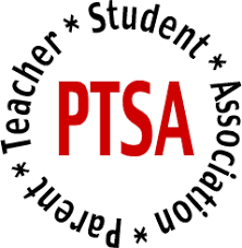 USVI-PTSA® Extends Greetings to Parents as New School Year Begins