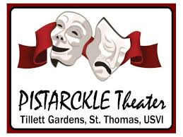 Pistarckle Theater to Host Business After Hours