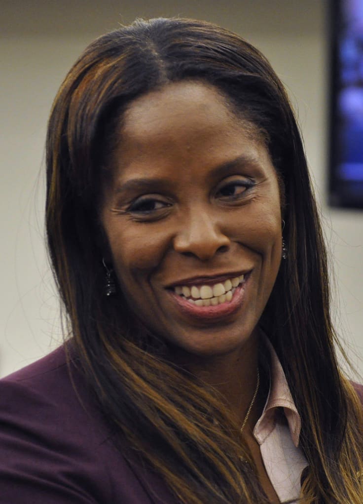 House Democrats Pass Continuing Resolution Extending Medicaid Funds for V.I.
