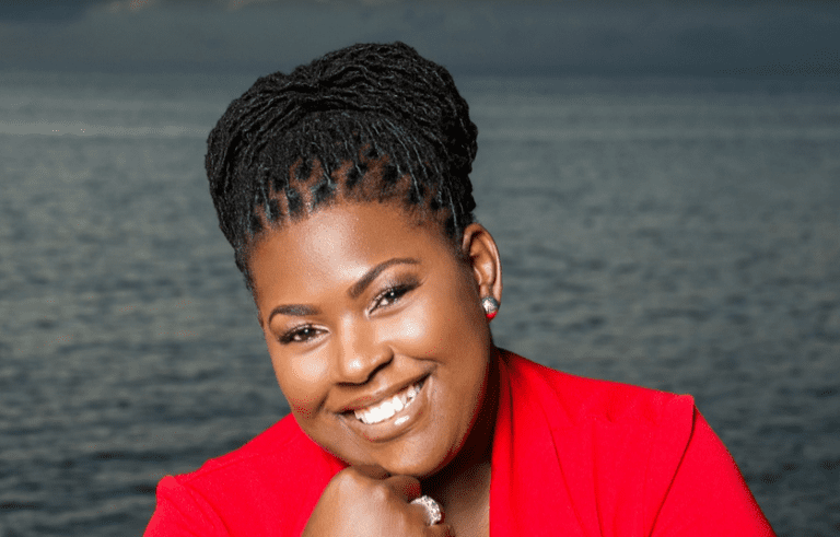 Sen. DeGazon to Host Events to Support Teachers