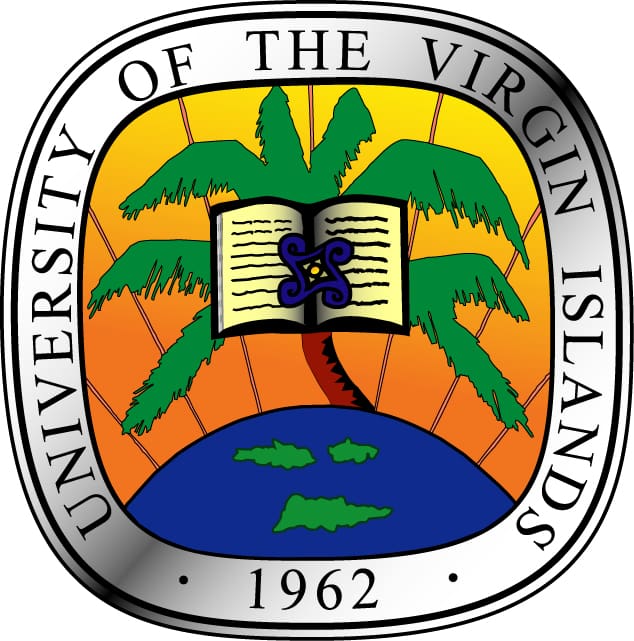 Commerce Invests to Support Growth of Medical Sector in V.I.