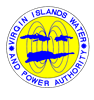ALERT: District Wide Electrical Interruption on St. Thomas-St. John