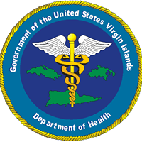 Department of Health Advises on Best Practices After Hurricane