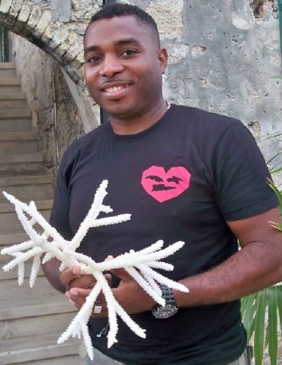 Friends Want to Help Stricken Environmental Activist