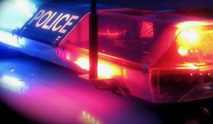 STT Man Killed in East End Car Crash
