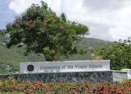 UVI to Close at Noon on Monday in Advance of TS Karen