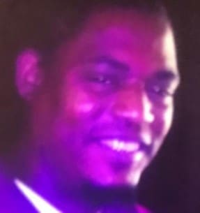 Aaron Francis Dies
