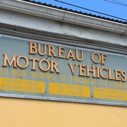 ALERT: St. John’s BMV to Close Early on Oct. 9