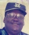 Joseph Emanuel Rabsatt Dies at 76