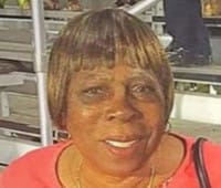 Lindora Southwell Williams Dies at 86