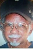 Ronald Todman Sr. Dies