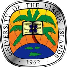 VIUCEDD’s Annual ‘Voices That Count’ Policy Forum Set for Nov. 5, 7