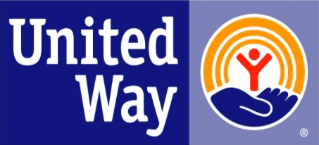 United Way’s ‘Stuff the Bus’ Program Delivers School Supplies