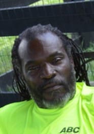 Vincent Gerard III Dies