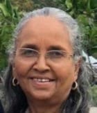Vivian Ortiz Dies