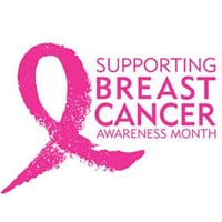 Governor Signs Proclamation Declaring Breast Cancer Awareness Month