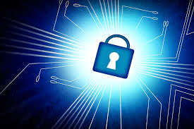 Governor Designates October as Cybersecurity Awareness Month