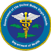 DOH Set to Launch Community Project in Estate Whim