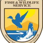 fish-and-wildlfe-usvi-logo.png