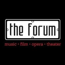The Forum Releases Schedule for 2019-2020 Season
