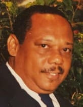 Alfred Augustine Dies at 71