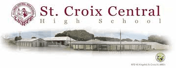 Central High School to Reopen Monday, Dec. 2