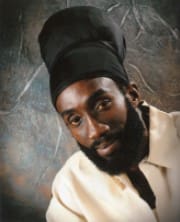 Curtis Clint Webbe Dies