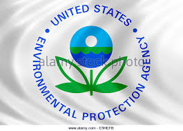 EPA Awards $412,101 to U.S.V.I. to Improve Air Quality