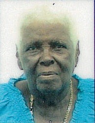 Marcellina Charles Dies at 89