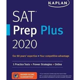 Alpine’s Free SAT Prep Ends With 60 Highly Motivated Students at Closing Ceremony