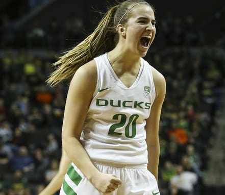 Women’s Paradise Jam is Best Tournament Slate in the Country