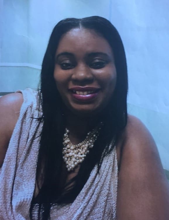 Sernatra Willie Dies at 37