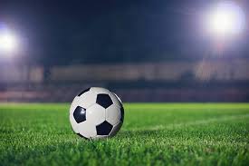 Premier Men’s League Pre-Season Soccerama to Kick Off Nov. 3