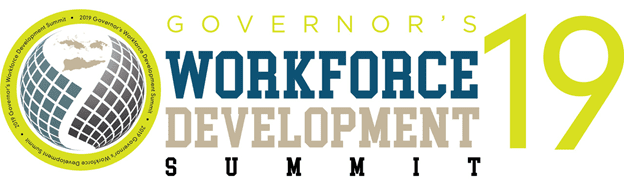 Governor to Host First Workforce Development Summit