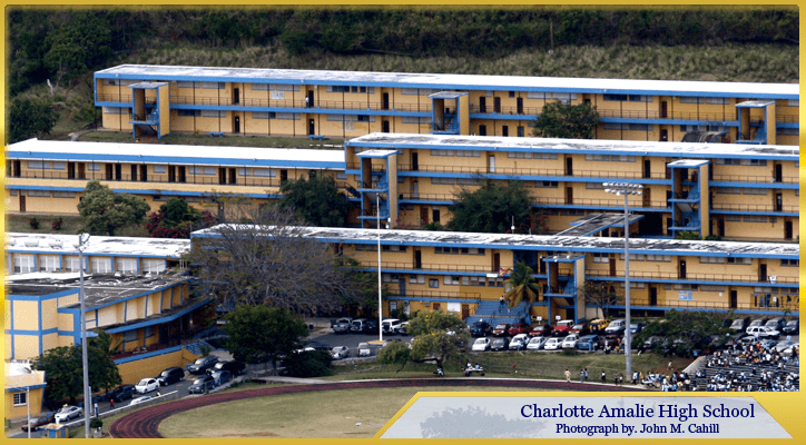 CHAS to Distribute Progress Reports Dec. 19