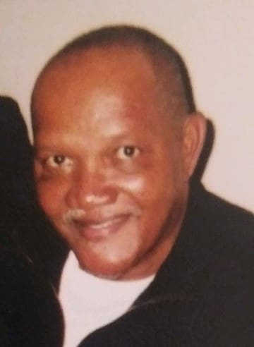 Clement T. Doward Dies at 84