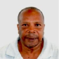 Dean Schulterbrandt Dies