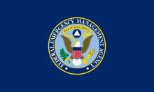 Two U.S. Senators Urge Governor to Pay Louisiana Businesses