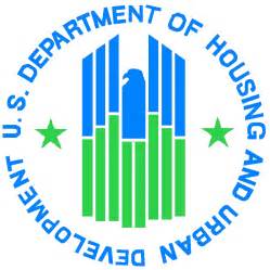 Members of Congress Speak Out Against HUD’s Illegal Withholding of Aid for PR
