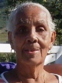Lois A. Canegata Dies at 98